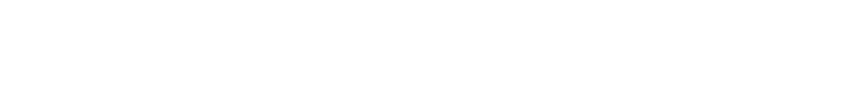 ​太阳集团tcy8722